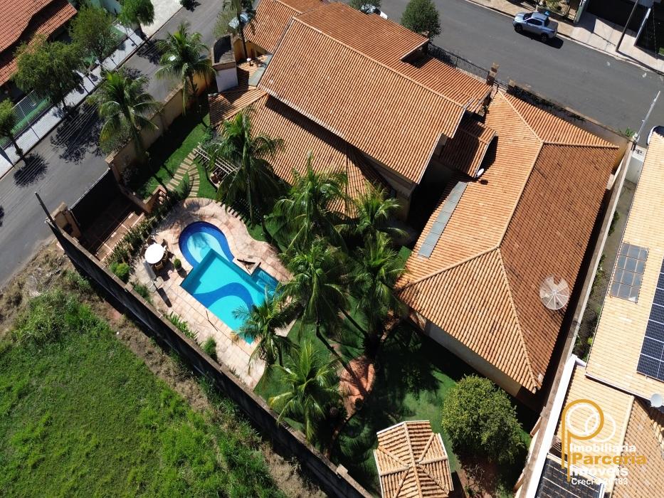 DJI_0841.JPG